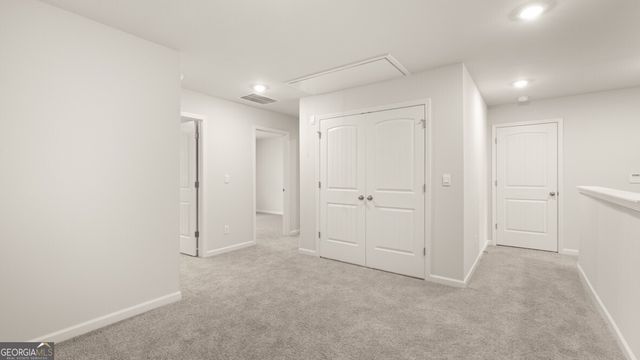 2350 Carlton Parkway, Douglasville, GA 30135