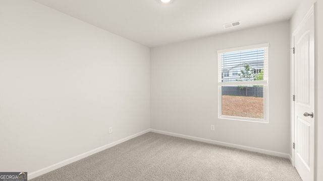 2350 Carlton Parkway, Douglasville, GA 30135