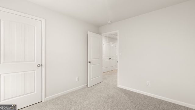 2350 Carlton Parkway, Douglasville, GA 30135