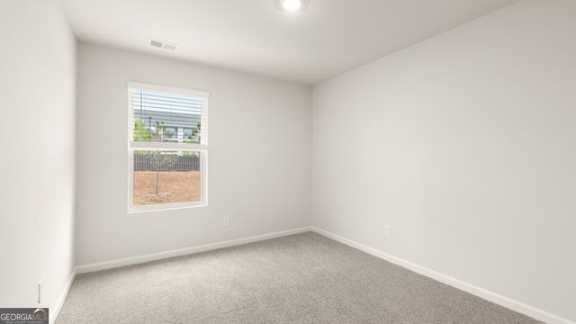 2350 Carlton Parkway, Douglasville, GA 30135