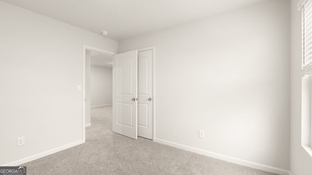 2350 Carlton Parkway, Douglasville, GA 30135