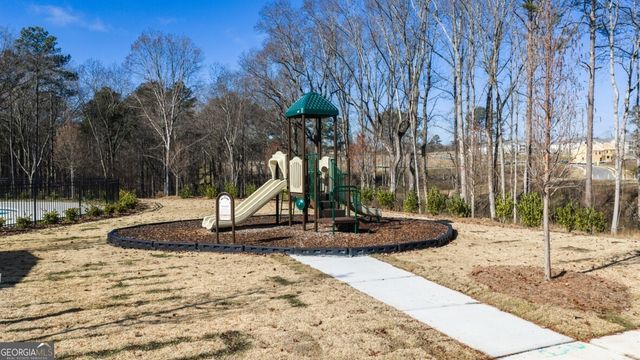 2350 Carlton Parkway, Douglasville, GA 30135