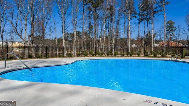 2350 Carlton Parkway, Douglasville, GA 30135