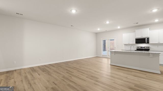 2350 Carlton Parkway, Douglasville, GA 30135