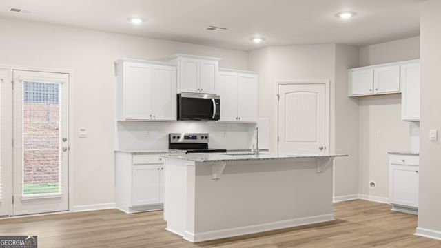 2350 Carlton Parkway, Douglasville, GA 30135
