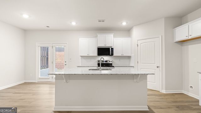 2350 Carlton Parkway, Douglasville, GA 30135