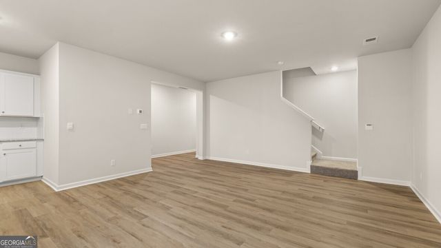 2350 Carlton Parkway, Douglasville, GA 30135