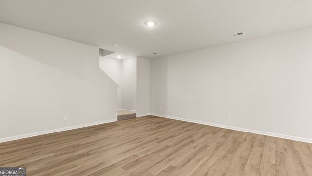 2350 Carlton Parkway, Douglasville, GA 30135