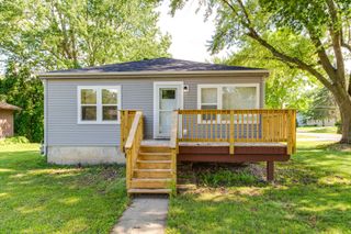 4519 W Shore Drive, Mchenry, IL 60050