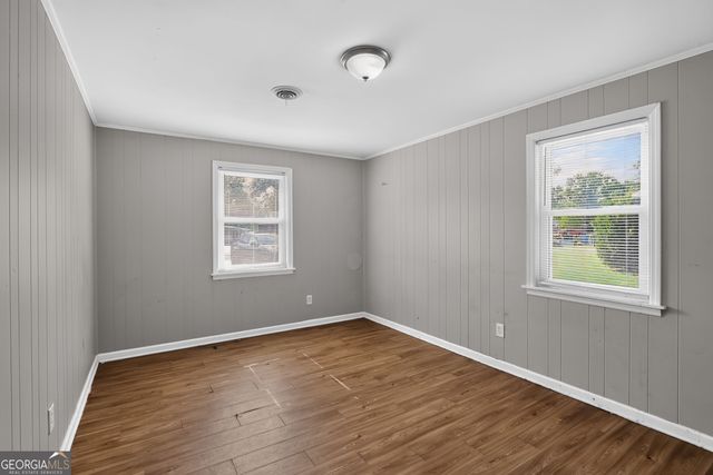 1951 Neptune Drive, Augusta, GA 30906