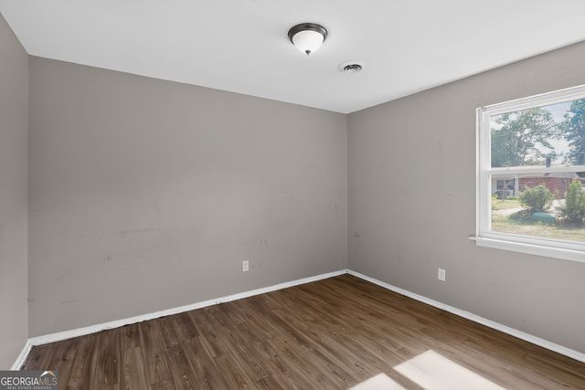 1951 Neptune Drive, Augusta, GA 30906