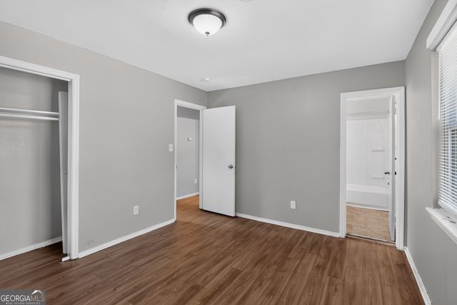 1951 Neptune Drive, Augusta, GA 30906