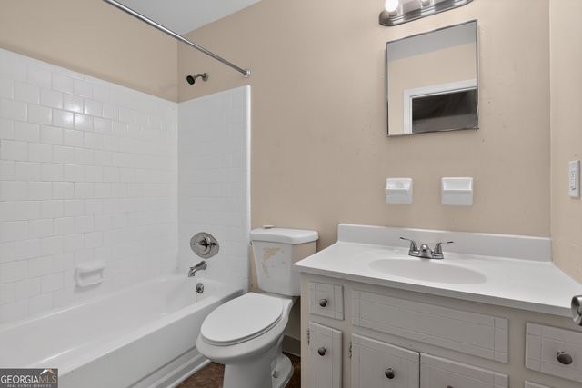 1951 Neptune Drive, Augusta, GA 30906