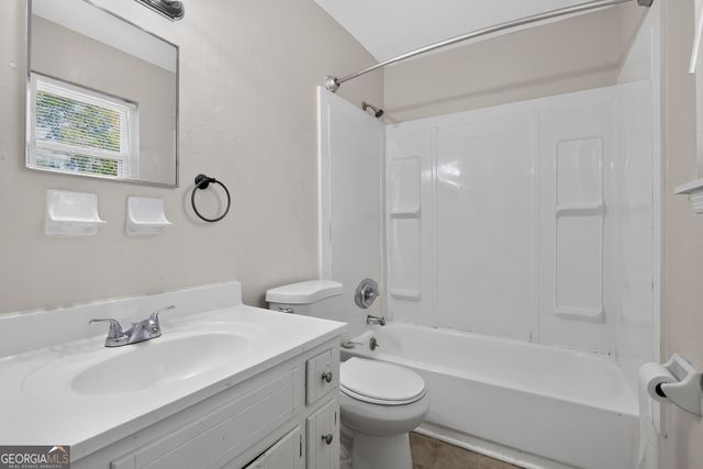1951 Neptune Drive, Augusta, GA 30906