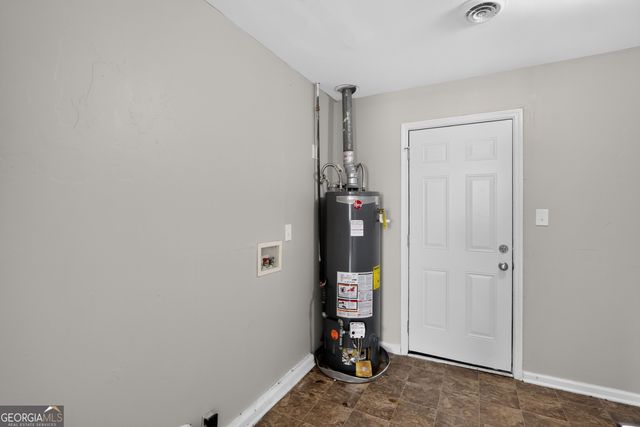 1951 Neptune Drive, Augusta, GA 30906