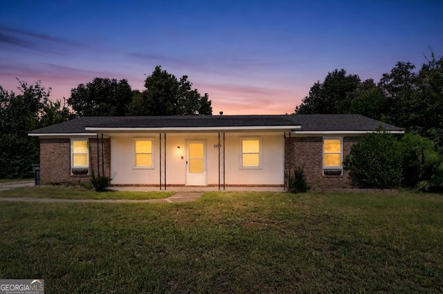 1951 Neptune Drive, Augusta, GA 30906