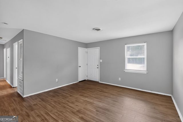 1951 Neptune Drive, Augusta, GA 30906