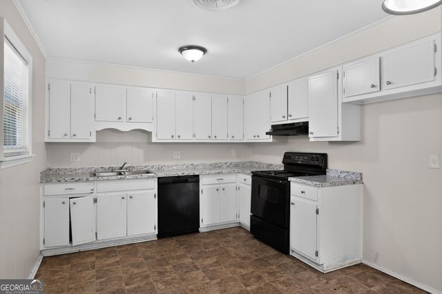 1951 Neptune Drive, Augusta, GA 30906