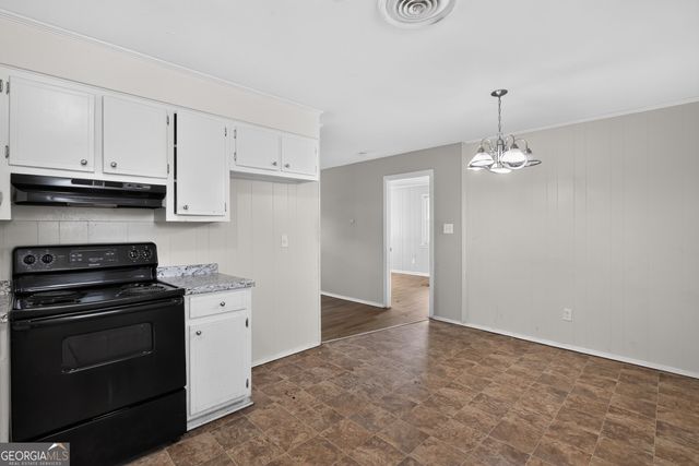 1951 Neptune Drive, Augusta, GA 30906
