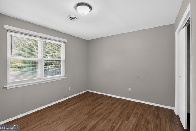 1951 Neptune Drive, Augusta, GA 30906