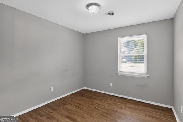 1951 Neptune Drive, Augusta, GA 30906
