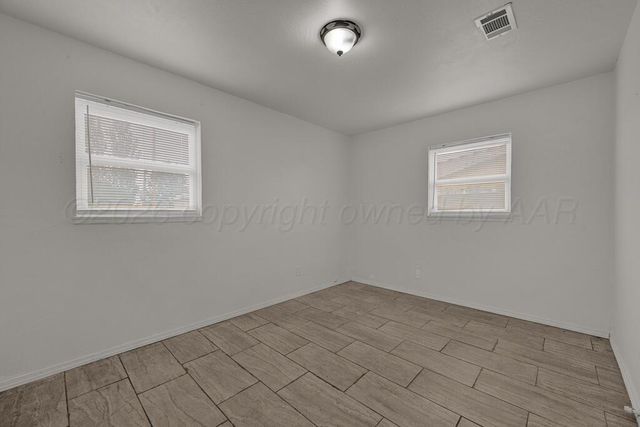 1324 BLUEBELL Street, Amarillo, TX 79107
