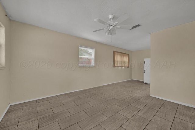 1324 BLUEBELL Street, Amarillo, TX 79107
