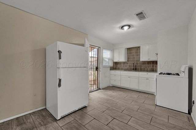 1324 BLUEBELL Street, Amarillo, TX 79107