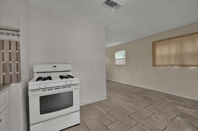 1324 BLUEBELL Street, Amarillo, TX 79107