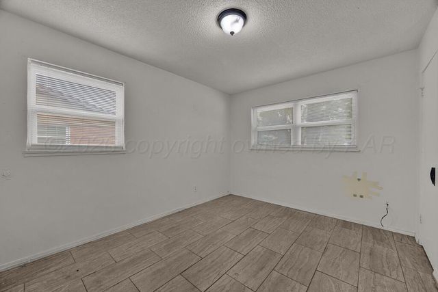 1324 BLUEBELL Street, Amarillo, TX 79107