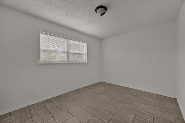 1324 BLUEBELL Street, Amarillo, TX 79107