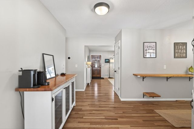 1522 18th Avenue NW, New Brighton, MN 55112