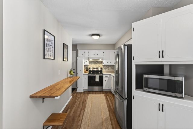 1522 18th Avenue NW, New Brighton, MN 55112