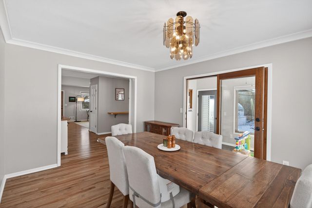 1522 18th Avenue NW, New Brighton, MN 55112