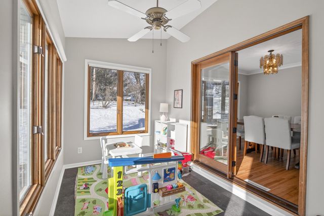 1522 18th Avenue NW, New Brighton, MN 55112