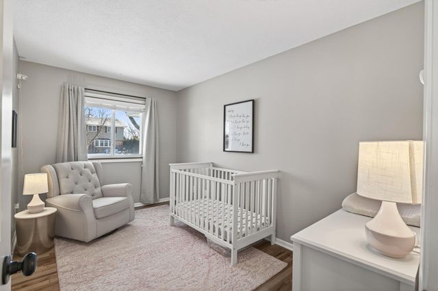 1522 18th Avenue NW, New Brighton, MN 55112