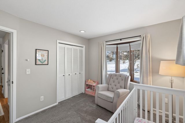 1522 18th Avenue NW, New Brighton, MN 55112