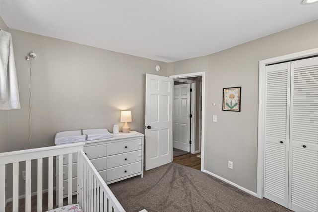 1522 18th Avenue NW, New Brighton, MN 55112