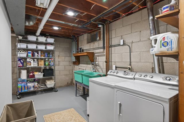 1522 18th Avenue NW, New Brighton, MN 55112