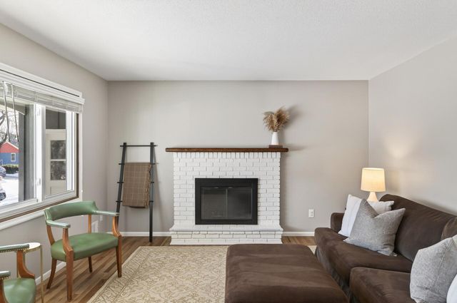 1522 18th Avenue NW, New Brighton, MN 55112