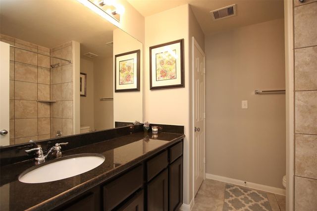8517 Sunset Loch Drive, Spring, TX 77379