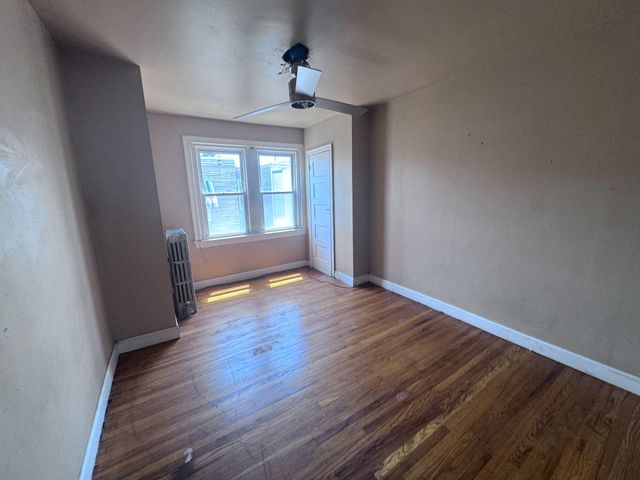 5939 MALTA ST, Philadelphia, PA 19120