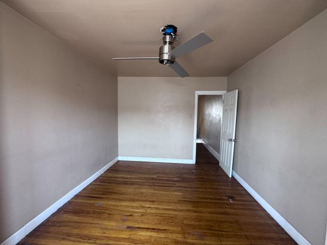 5939 MALTA ST, Philadelphia, PA 19120