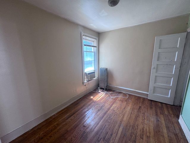 5939 MALTA ST, Philadelphia, PA 19120