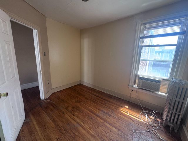 5939 MALTA ST, Philadelphia, PA 19120