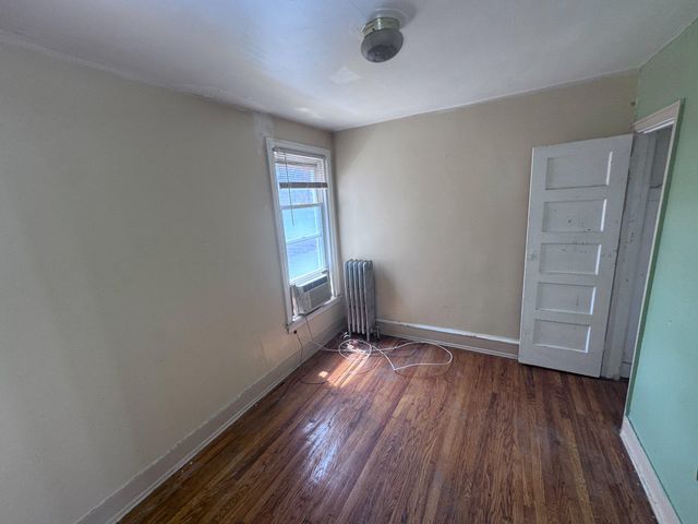 5939 MALTA ST, Philadelphia, PA 19120