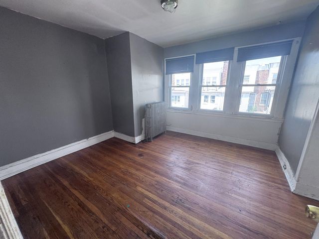 5939 MALTA ST, Philadelphia, PA 19120