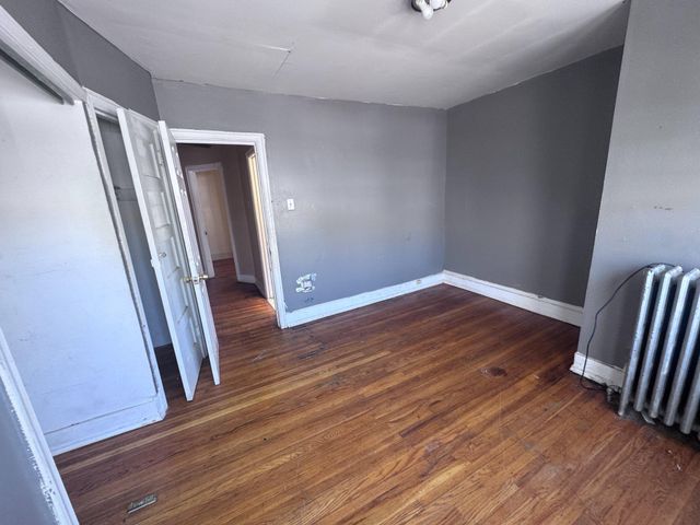 5939 MALTA ST, Philadelphia, PA 19120