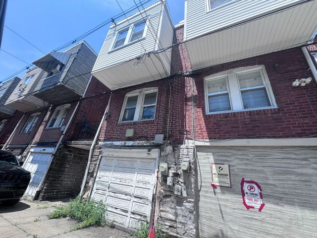 5939 MALTA ST, Philadelphia, PA 19120