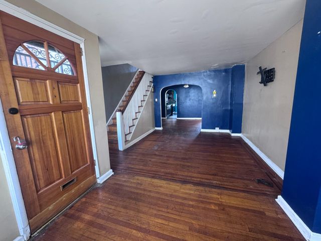 5939 MALTA ST, Philadelphia, PA 19120